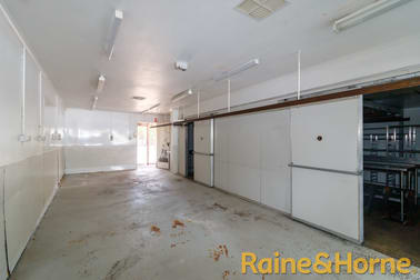 273 Darling Street Dubbo NSW 2830 - Image 3
