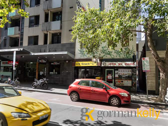 145 Lonsdale Street Melbourne VIC 3000 - Image 1