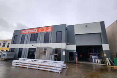 69 Premier Drive Campbellfield VIC 3061 - Image 1
