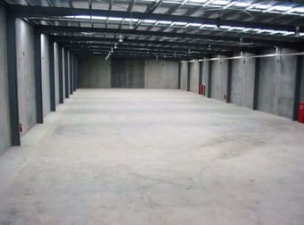 69 Premier Drive Campbellfield VIC 3061 - Image 2