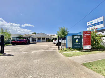 L2/289 Ross River Road Aitkenvale QLD 4814 - Image 1