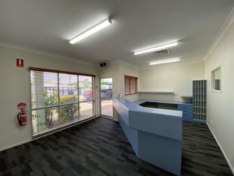 L2/289 Ross River Road Aitkenvale QLD 4814 - Image 3