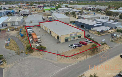 1 & 2/13 Helmshore Way Port Kennedy WA 6172 - Image 3