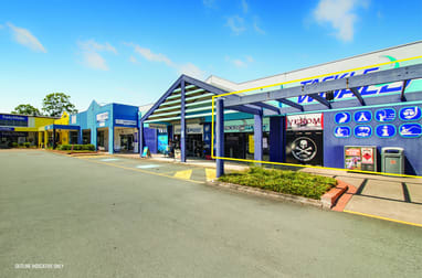 Shop 6/18 Thomas Street Noosaville QLD 4566 - Image 1
