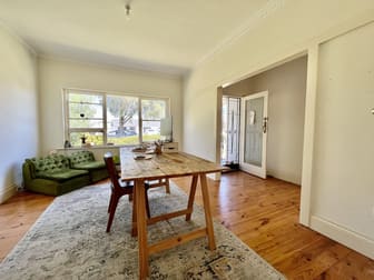 1 Bartholomew Street Richmond SA 5033 - Image 3