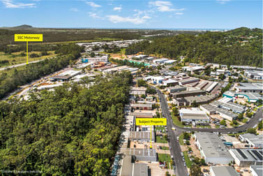 4/38-40 Enterprise Street Kunda Park QLD 4556 - Image 1
