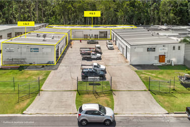4/38-40 Enterprise Street Kunda Park QLD 4556 - Image 2