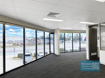 Unit 6/259 Leitchs Rd Brendale QLD 4500 - Image 2