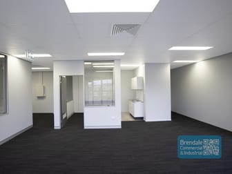Unit 6/259 Leitchs Rd Brendale QLD 4500 - Image 3