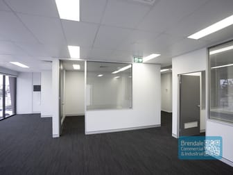 Unit 6/259 Leitchs Rd Brendale QLD 4500 - Image 1