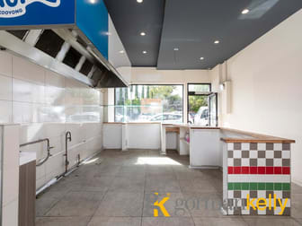 55a Kooyong Road Caulfield North VIC 3161 - Image 3