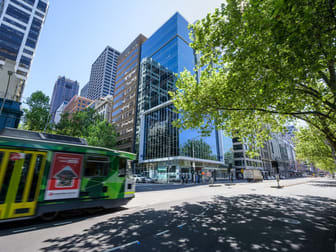 301/2 Queen Street Melbourne VIC 3000 - Image 1