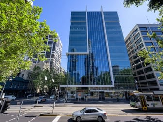 301/2 Queen Street Melbourne VIC 3000 - Image 2