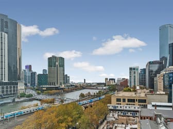 301/2 Queen Street Melbourne VIC 3000 - Image 3