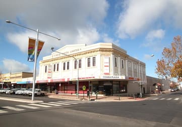 Shop 8/59 Kendal Street Cowra NSW 2794 - Image 1