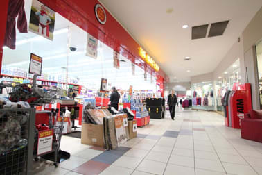 Shop 8/59 Kendal Street Cowra NSW 2794 - Image 2