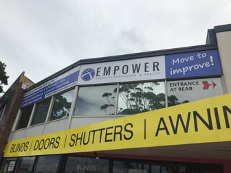 Suite 2/477 Pittwater Rd Brookvale NSW 2100 - Image 2