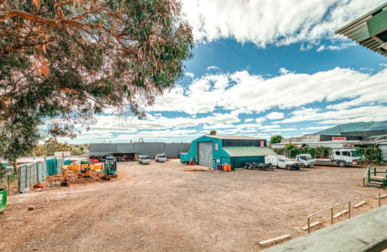 995 Mountain Highway Boronia VIC 3155 - Image 2