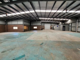 127A Northern Hwy Kilmore VIC 3764 - Image 1