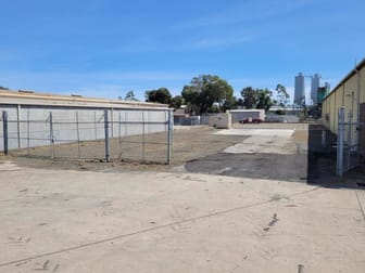 127A Northern Hwy Kilmore VIC 3764 - Image 2