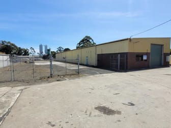 127A Northern Hwy Kilmore VIC 3764 - Image 3