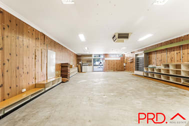 5 Hillvue Road Tamworth NSW 2340 - Image 3