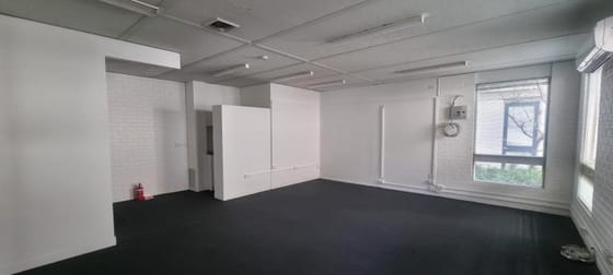 Suite 9, 497 Burke Road Camberwell VIC 3124 - Image 2