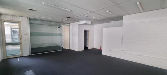 Suite 9, 497 Burke Road Camberwell VIC 3124 - Image 3