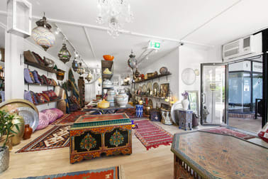 Click to view all images 10/601-611 Military Road Mosman NSW 2088 - Image 2