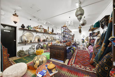 Click to view all images 10/601-611 Military Road Mosman NSW 2088 - Image 3