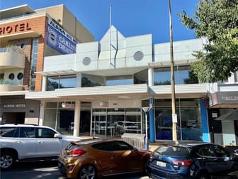 1/601 Dean Street Albury NSW 2640 - Image 1