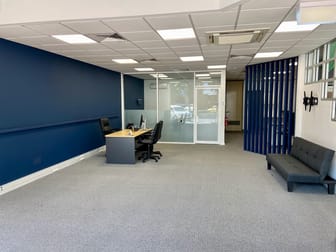 1/601 Dean Street Albury NSW 2640 - Image 2