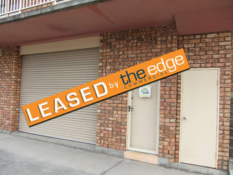 Unit 2/5 Druitt Court Coffs Harbour NSW 2450 - Image 1