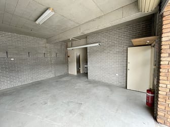 Unit 2/5 Druitt Court Coffs Harbour NSW 2450 - Image 2