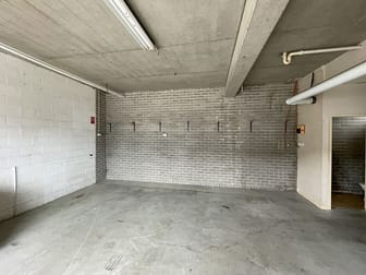 Unit 2/5 Druitt Court Coffs Harbour NSW 2450 - Image 3