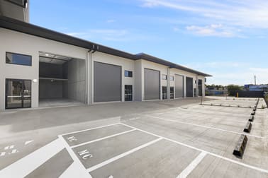 6/9 Corporate Place Landsborough QLD 4550 - Image 1