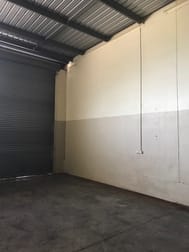 3/34 Old Pacific Highway Yatala QLD 4207 - Image 2