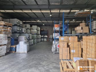 7 Sabre Crescent Tullamarine VIC 3043 - Image 2