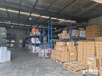 7 Sabre Crescent Tullamarine VIC 3043 - Image 3