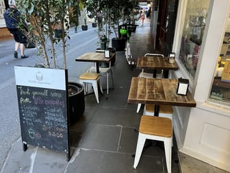 14 Degraves Street Melbourne VIC 3000 - Image 2