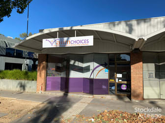138 Welsford Street Shepparton VIC 3630 - Image 1