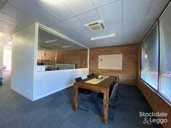 138 Welsford Street Shepparton VIC 3630 - Image 2