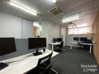 138 Welsford Street Shepparton VIC 3630 - Image 3