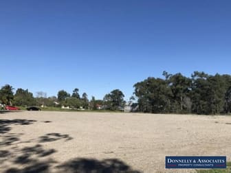 270 Waterford Road Wacol QLD 4076 - Image 3