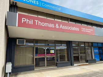 1/206 The Entrance Road Erina NSW 2250 - Image 2