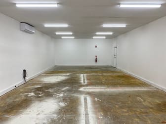 1/206 The Entrance Road Erina NSW 2250 - Image 3
