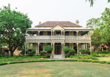 Boronia House, 624 Military Road Mosman NSW 2088 - Image 1