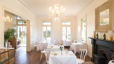 Boronia House, 624 Military Road Mosman NSW 2088 - Image 2