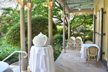 Boronia House, 624 Military Road Mosman NSW 2088 - Image 3