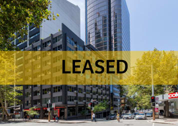 604/107 Walker Street North Sydney NSW 2060 - Image 1